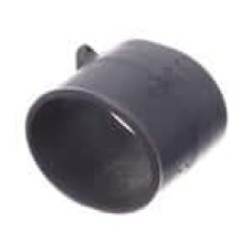 770-001S103