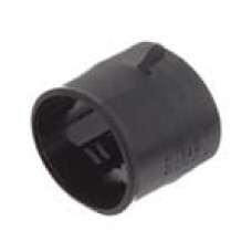 770-001S103R