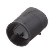 770-001S106W1