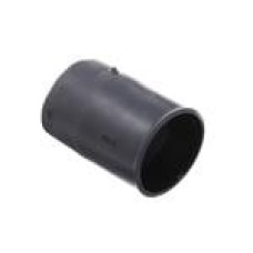 770-001S108W1