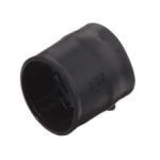 770-001S304W2
