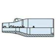 770-003S100W1