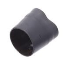 770-005S104W1