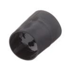770-005S105W1
