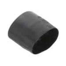 770-005S303W2