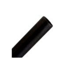 FP-301 2 BLACK 100'
