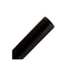 FP-301 3/64 BLACK 1000'