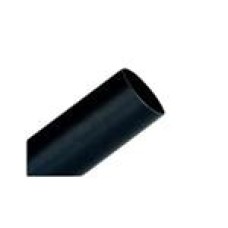 FP-301 KIT BLK