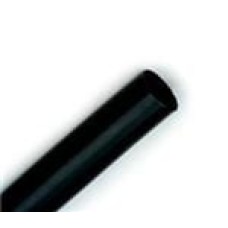FP301-1/2-48