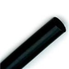 FP301-1/4-48