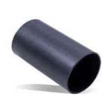 BATTU20.1/8.9A1077MM