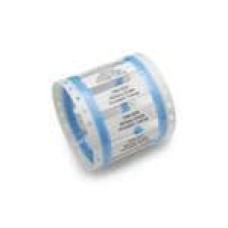 TMS-SCE-1/2-2.0-S1-4