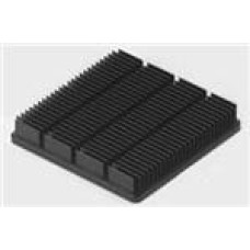 APF40-40-06CB/A01