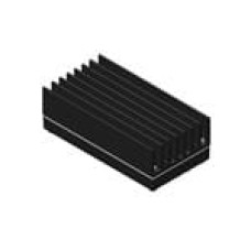 M-B012 Heat Sink Kit