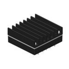 M-C091 Heat Sink Kit