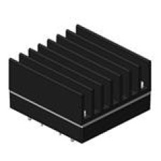 M-C308 Heat Sink Kit