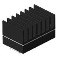 M-C421 Heat Sink Kit