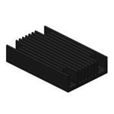 M-C448 Heat Sink Kit