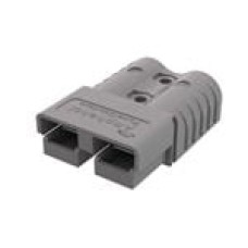 10171413-001LF