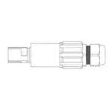 APSLD-2-R-S120-M40A-UL