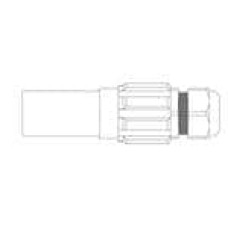 APSLS-N-BL-S120-M40A