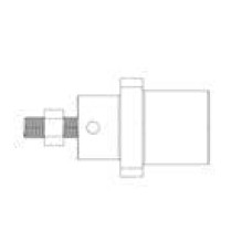 APSPS-1-BK-T5-UL