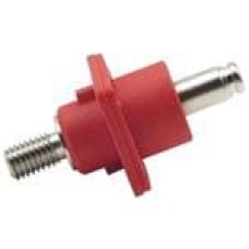 RL9036-101-F1RE