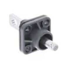 RL9057-201-F1