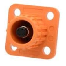 SLPHIRDTPNO2