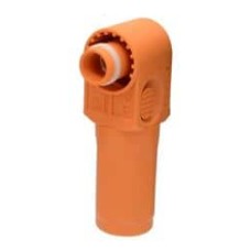 SLPHPA25BSR2