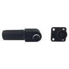 SLPHPD120BNB2