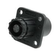 SLPRIRATPSO2