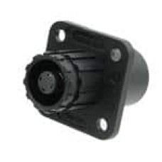 SLPRIRATPSR2