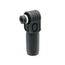 SLPRPA25BSO2