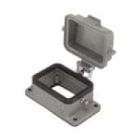 09300060303 09300060303