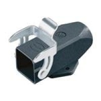 19370031252 19370031252