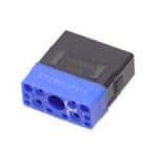 EPXBE13P1SB