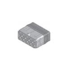 EPXBE40SA