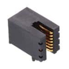 2204899-1