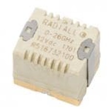 R516413100
