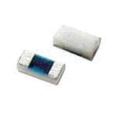 RFD0603P-75R0-D-T10