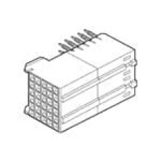 85863-112LF