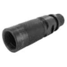 uCom-10G+ PTCBB