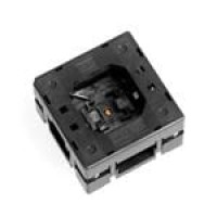 240-5205-00 240-5205-00