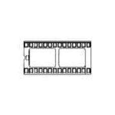DILB24P-224TLF