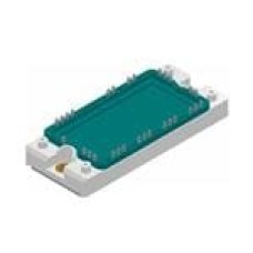 MITA300RF1700PTED