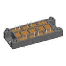 VUB120-16NOXT