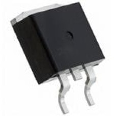 IXA20I1200PZ-TUB