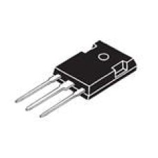 IXBH42N250
