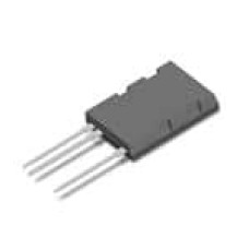 IXEL40N400